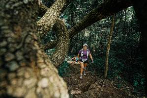 BIB: 
                            <button type="button" onclick="openModal(25704709)" class="btn btn-primary btn-sm float-right btn-popup" data-toggle="modal" data-target=".modal-high-quality">
                        <i class="fas fa-shopping-cart"></i> Add to Cart
                    </button>
                                            <button type="button" onclick="isThisMe(25704709, true)" class="btn btn-success btn-sm float-right btn-popup btn-isme hidden" data-toggle="tooltip" data-placement="bottom" title="นี่คือรูปของคุณใช่ไหม คลิกที่นี่เพื่อเอาเข้าอัลบั้ม">
                        <i class="fas fa-plus"></i> Add to album
                    </button>
                    <button type="button" onclick="isThisMe(25704709, false)" class="btn btn-warning btn-sm float-right btn-popup btn-isnotme hidden">
                        <i class="fas fa-ban"></i> Remove from album
                    </button>